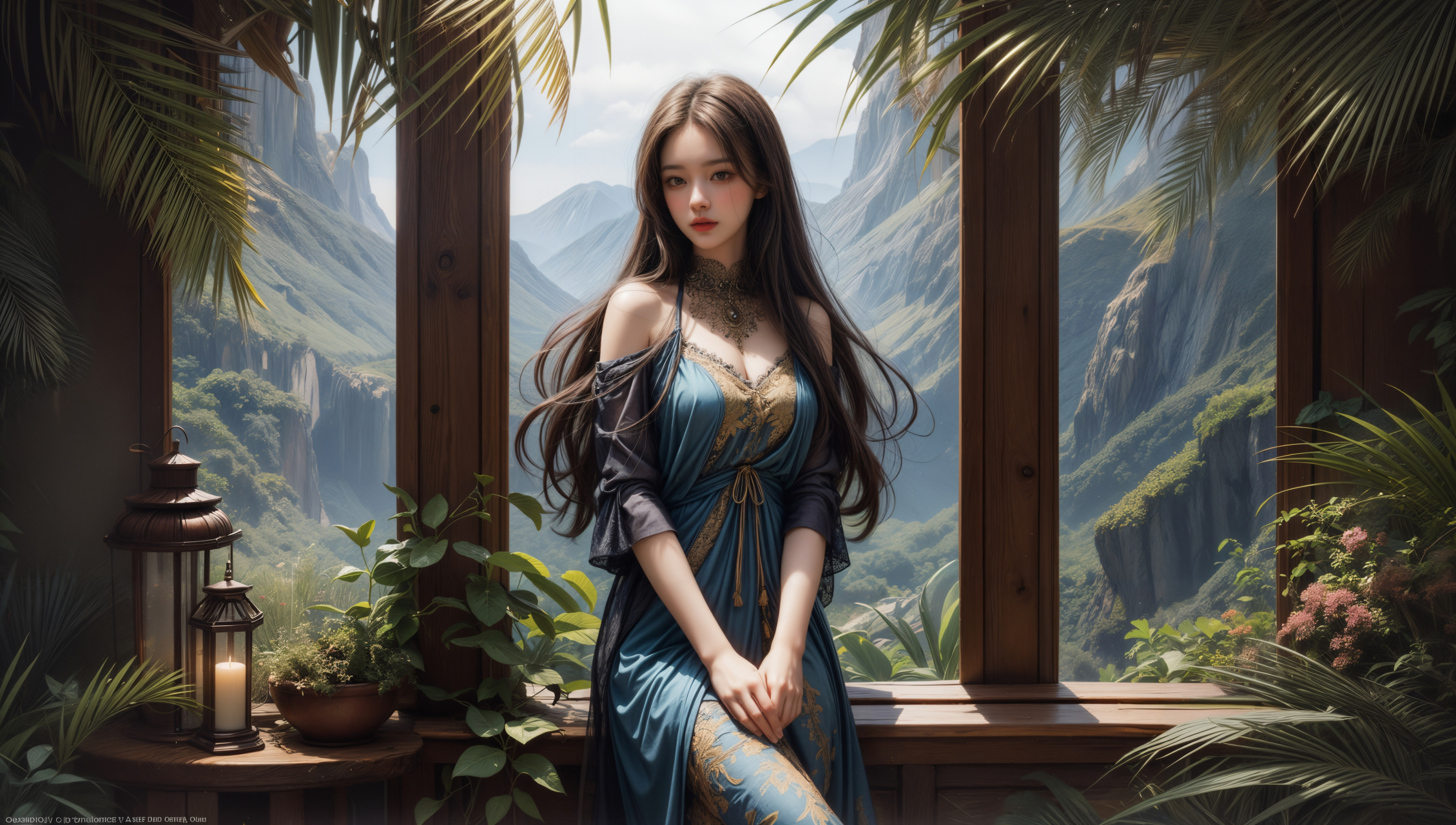 国产高清国产专区国产精品_樱花动漫app观看在线观看_欧美人与禽zzz000xxx_亚洲网中文字幕久久久-色网高清免费在线观看网址_香港三级电影在线播放_国产精品私拍视频_91精品啪在线观看国产商店|强对流天气蓝色预警：山东江苏等部分地区将有10级以上雷暴大风